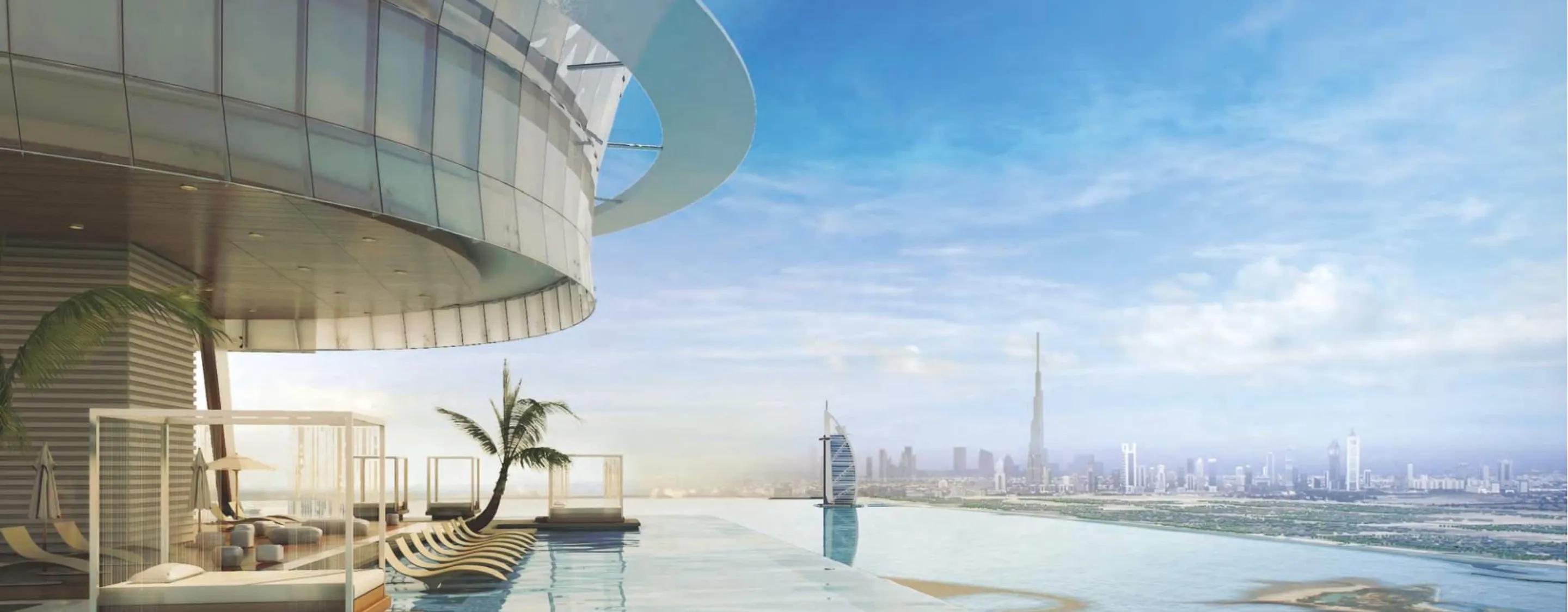 Royal Regency Studio - Image 4