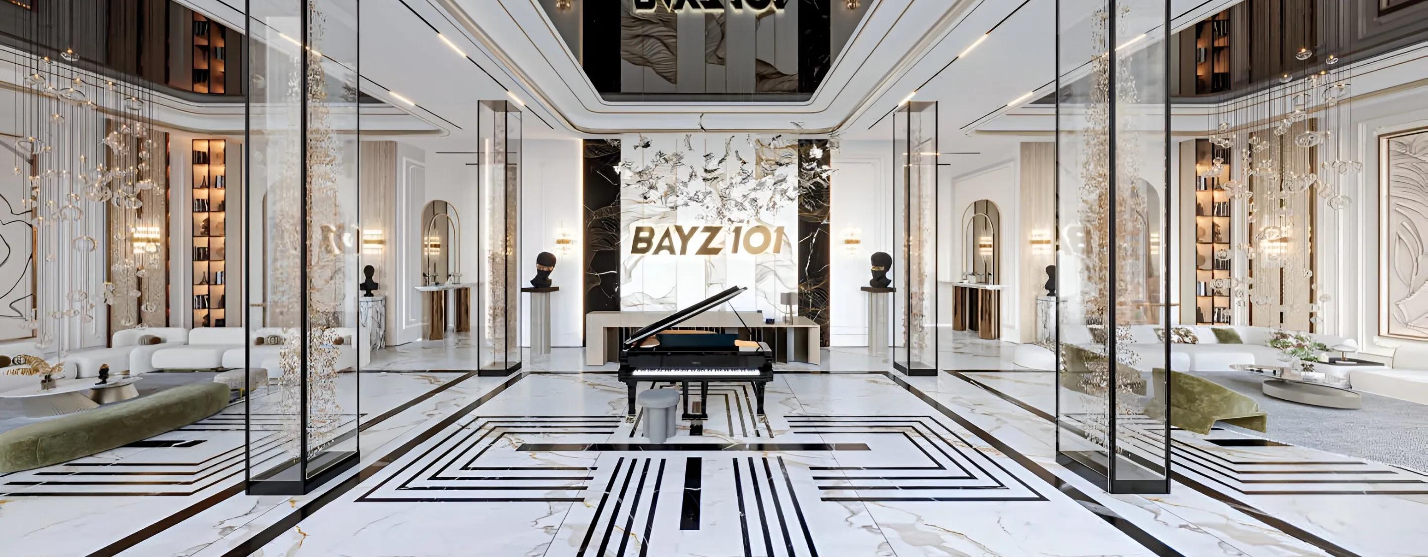 Portofino Hotel Studio - Image 7