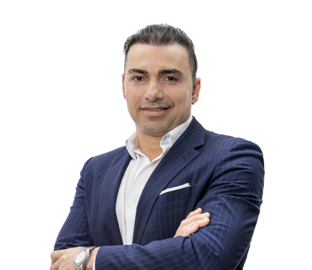 Kianoush Tahvili Darban