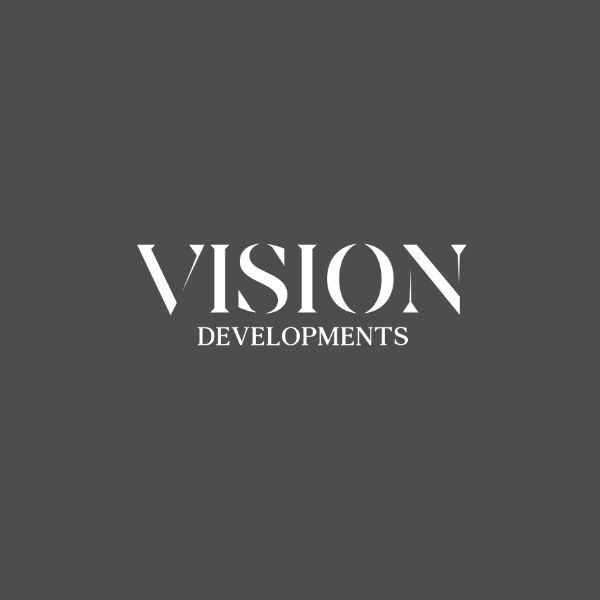 Vision Development