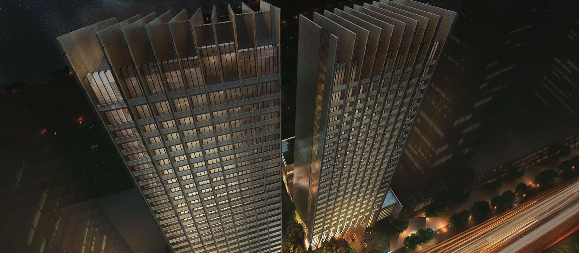 Ventone Studio - Image 9