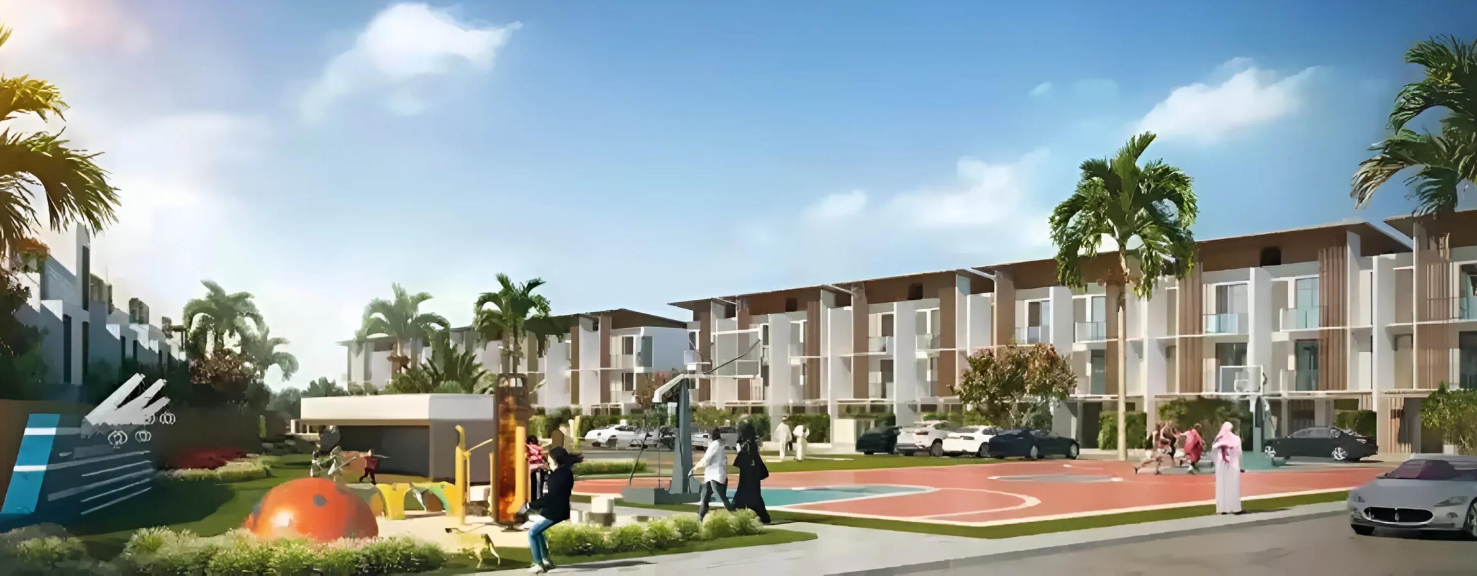 La Vue Residence Studio - Image 9