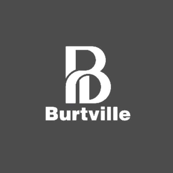 Burtville Real Estate Developer
