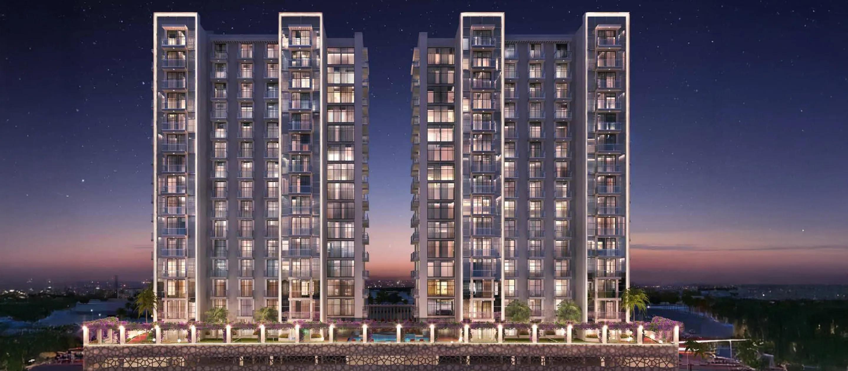 Rouge by Baccarat Studio - Image 8