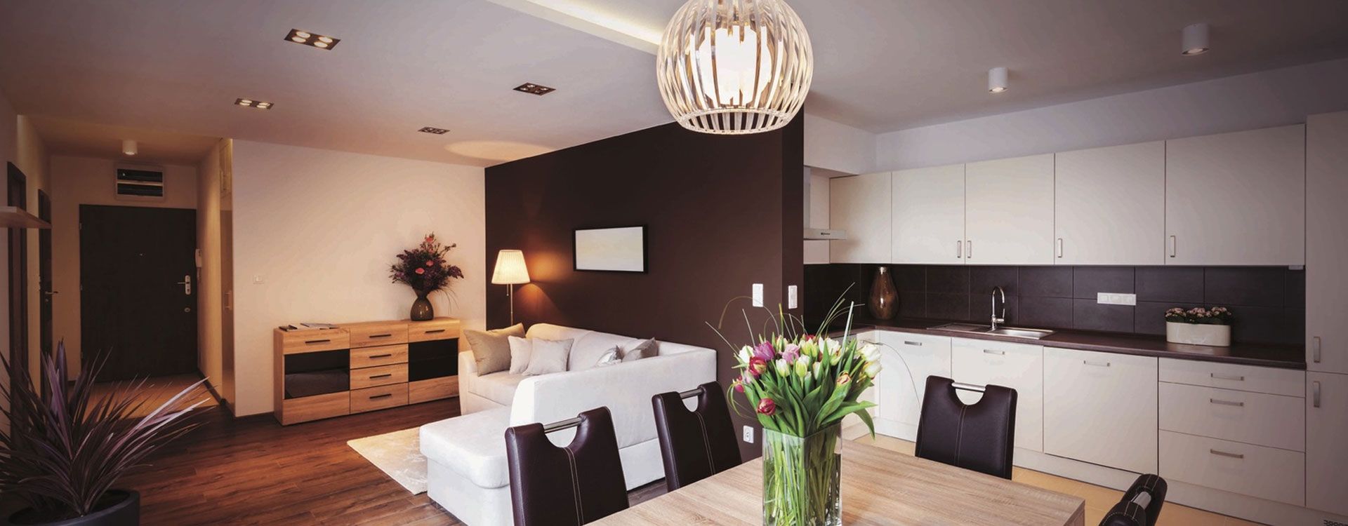 Riviera Azure 1 BR - Image 6