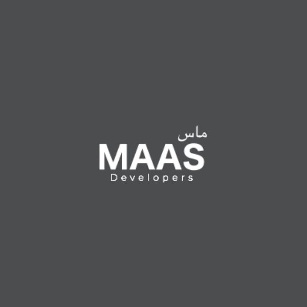 MAAS Developers Dubai