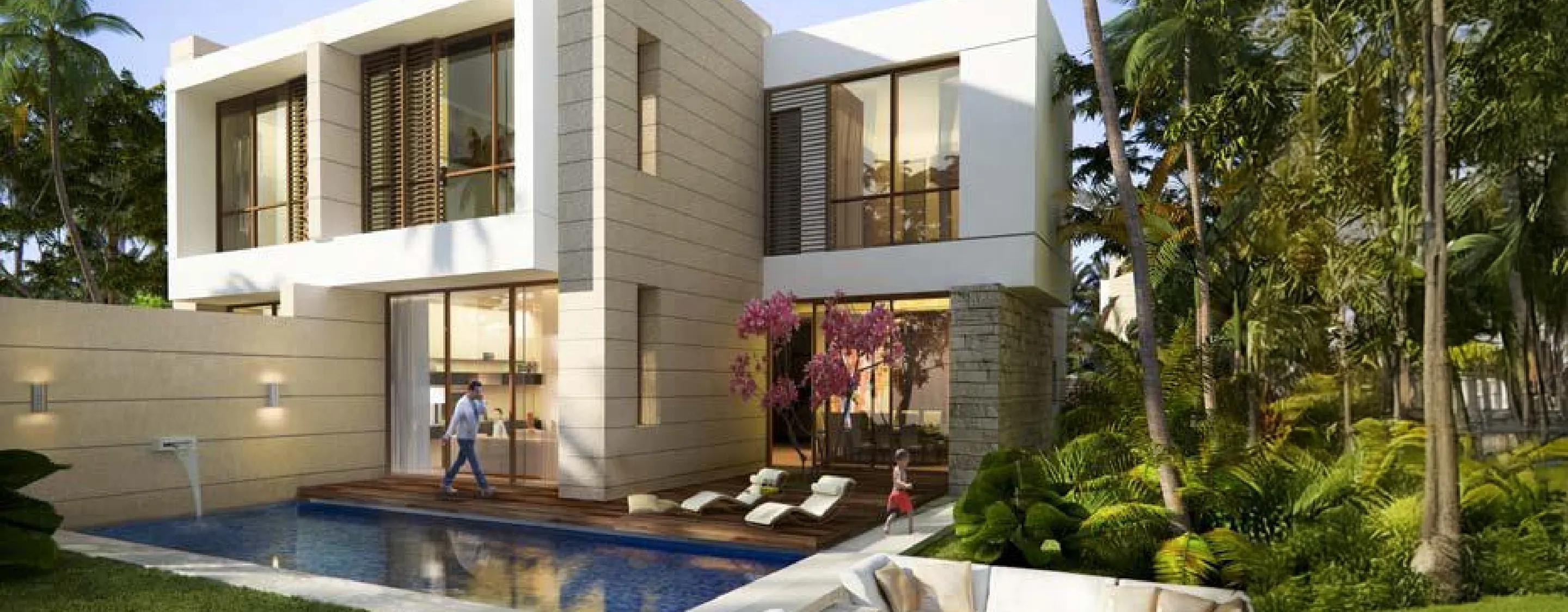 Bali Villas 2 - Image 2