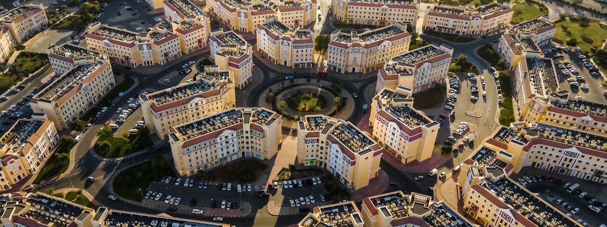 Exclusive Mixed-Use Plot in Al Furjan, Dubai Studio - Image 10