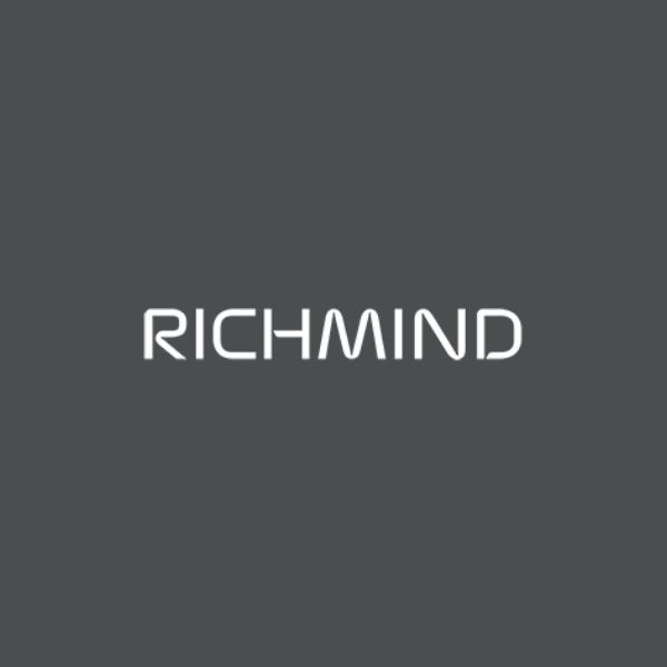 Richmind Real Estate Developer