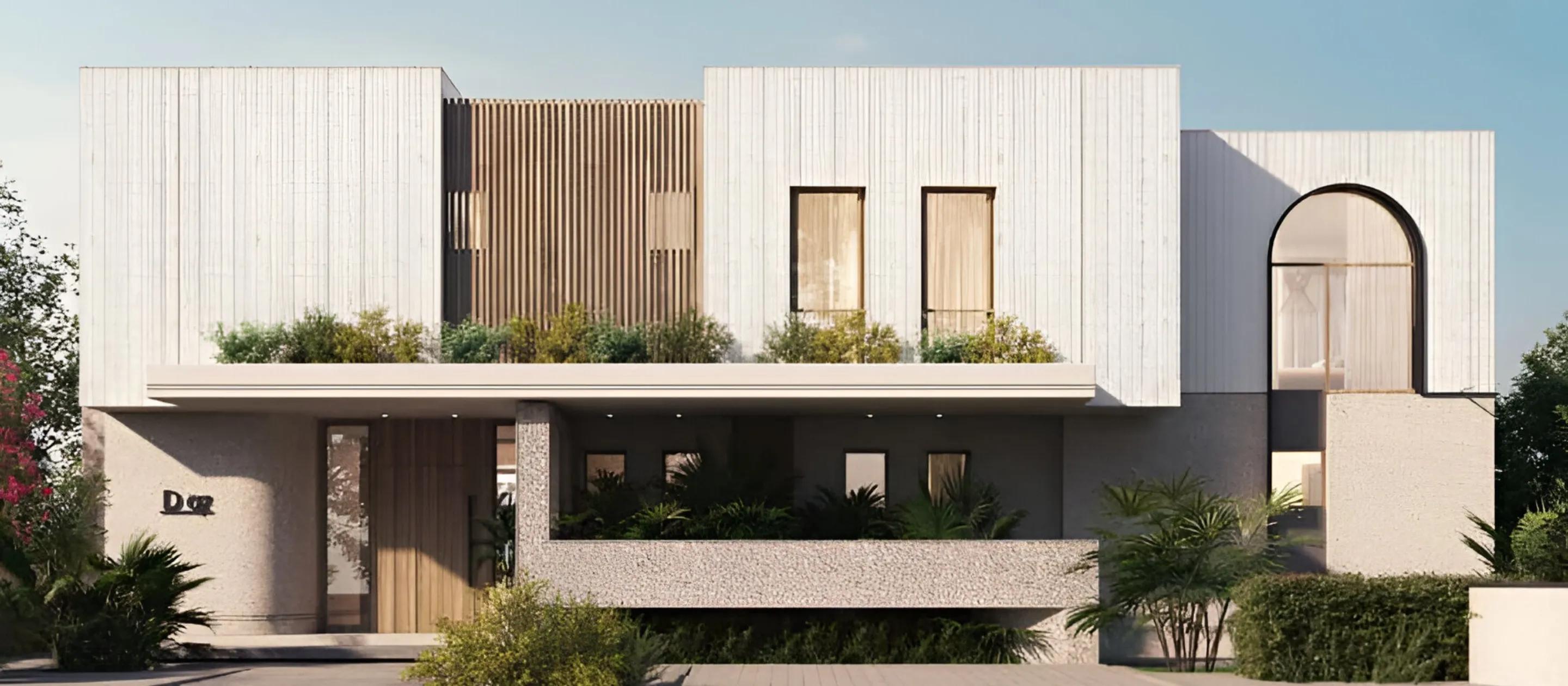 Catch Residence Studio - Image 2