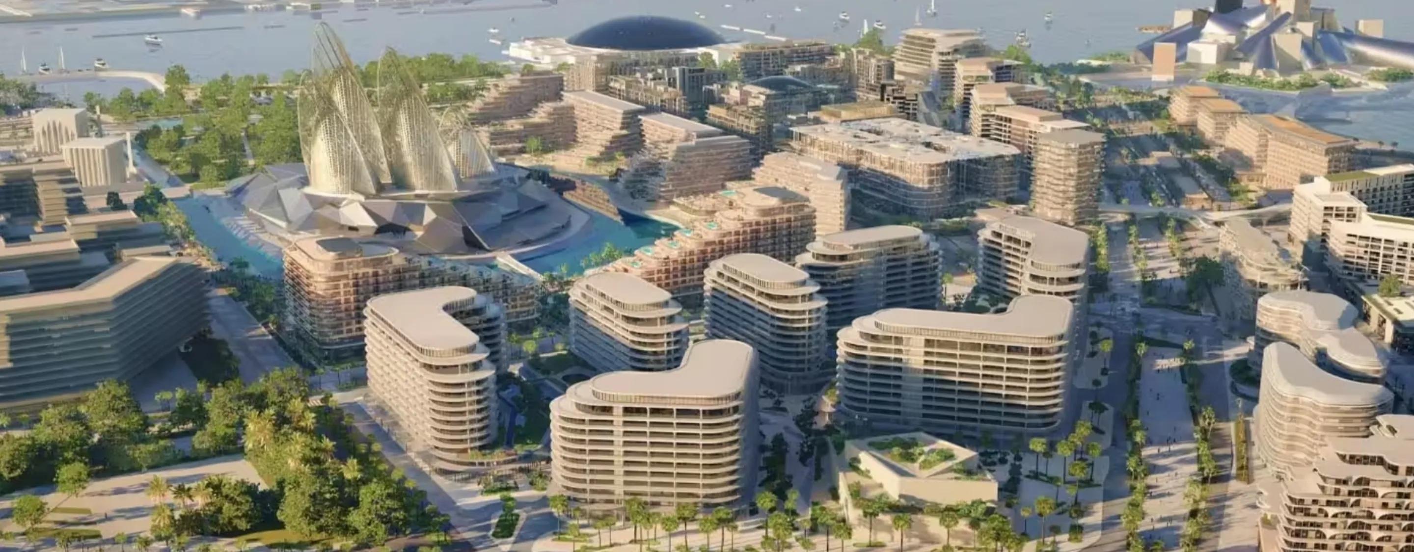 Riviera 12 Studio - Image 8