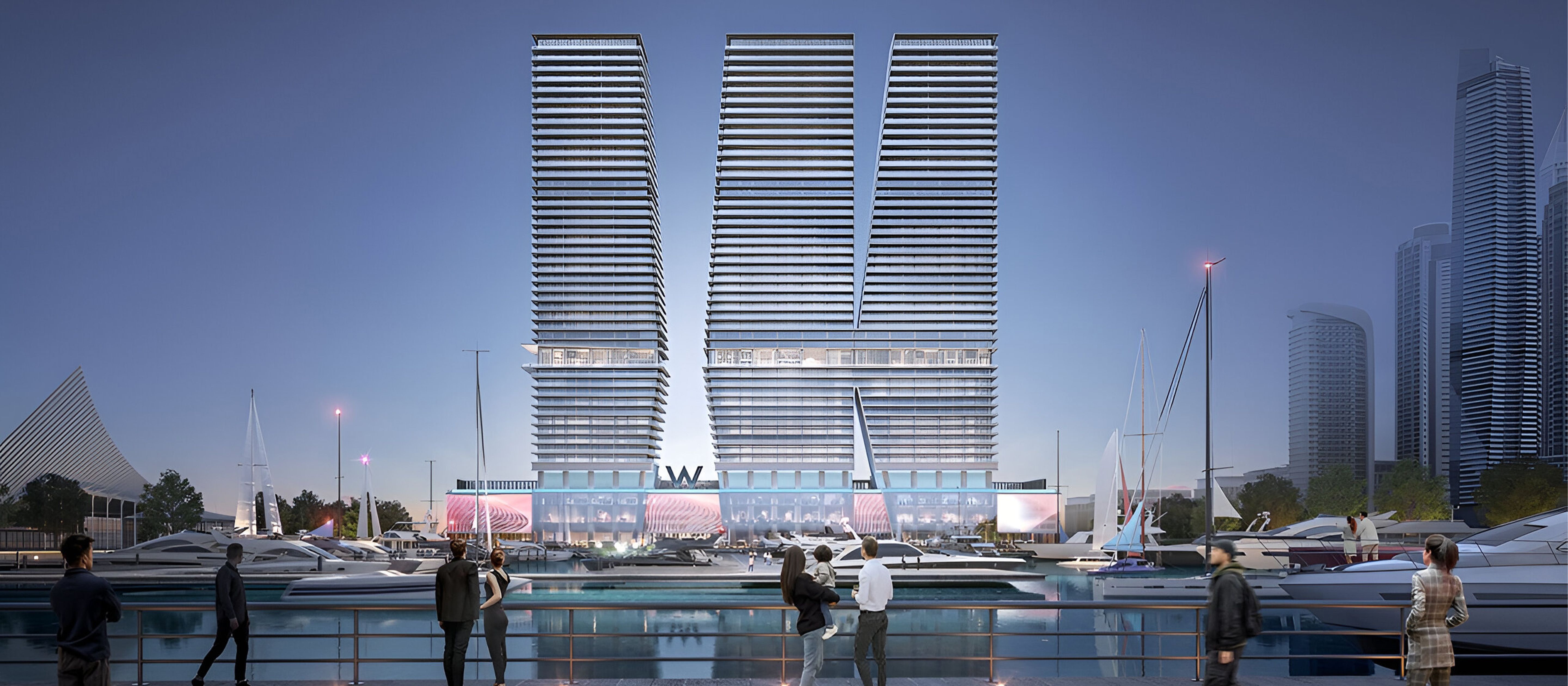 Top 10 Most Expensive Luxury Apartments in Dubai You Must Know in 2026