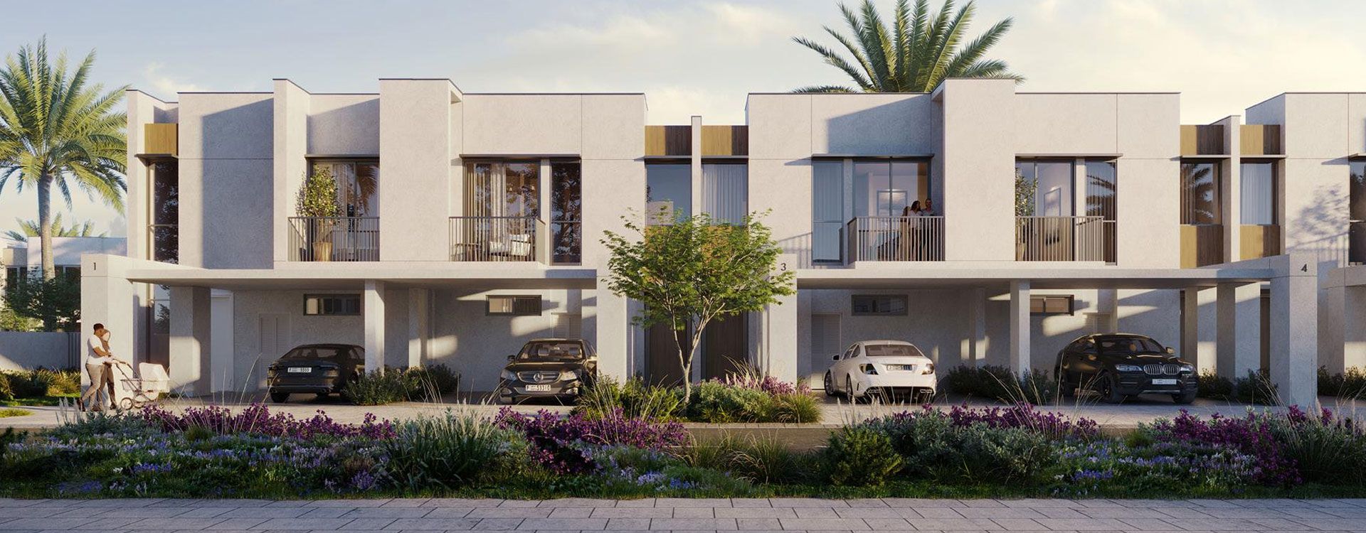 1-bedroom Apartments in Julphar Residence Studio - Image 8