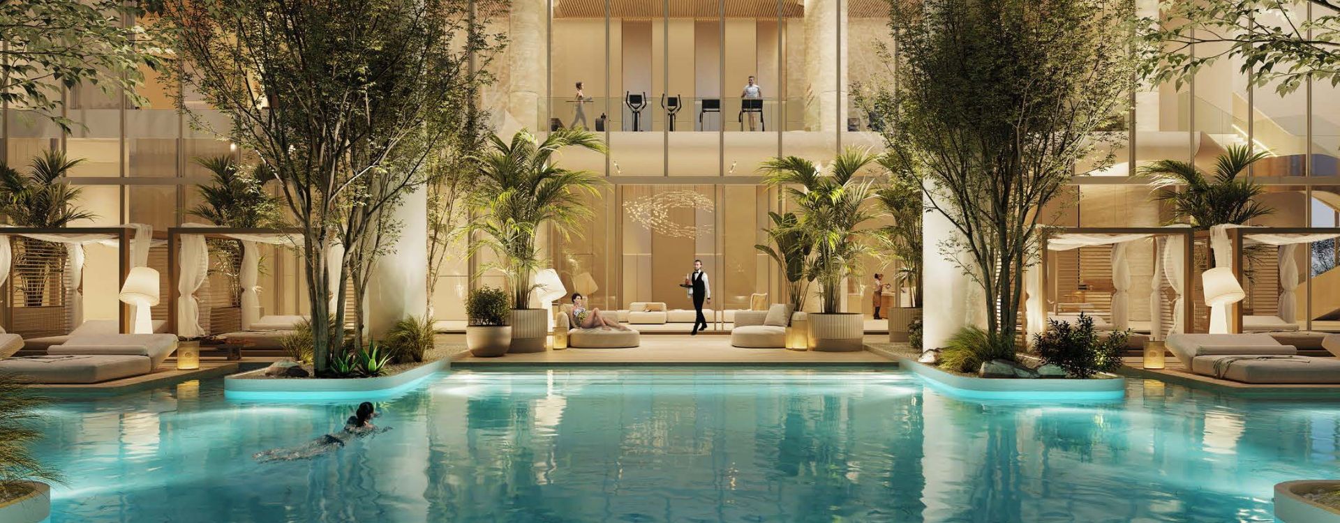 Maha Villas Studio - Image 7