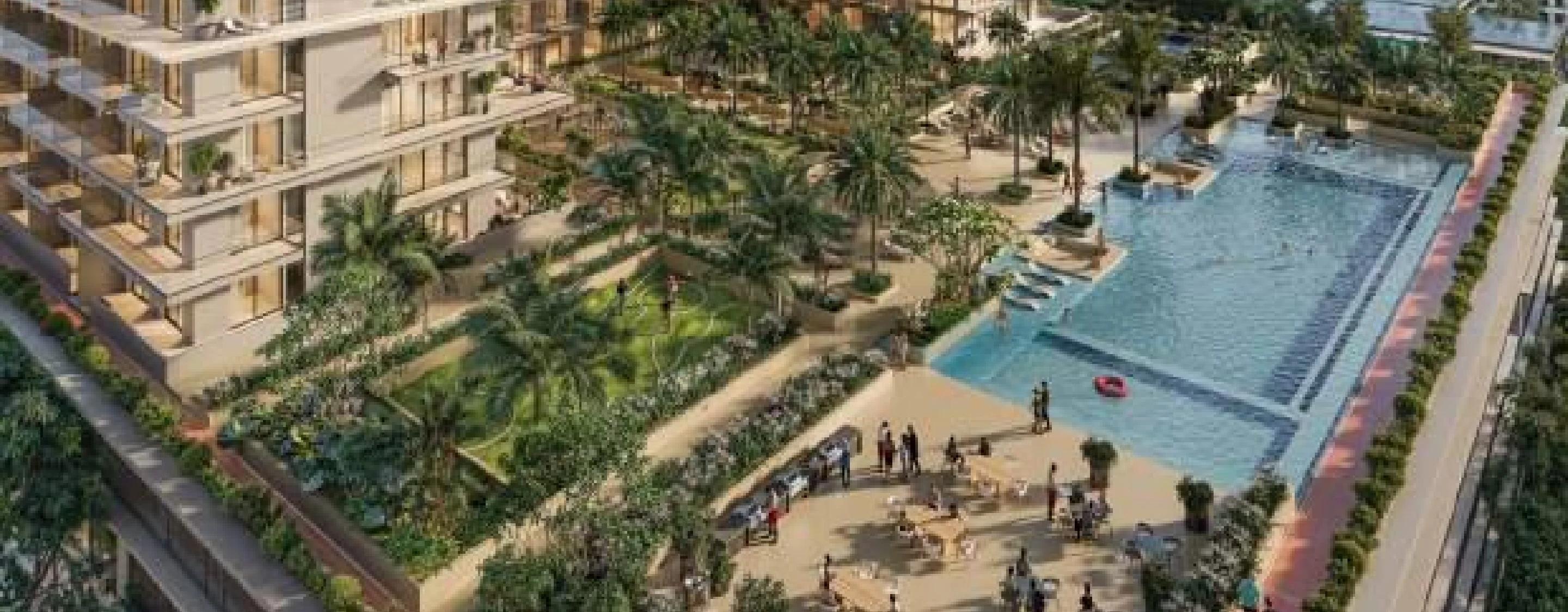 Casa Canal - Image 10