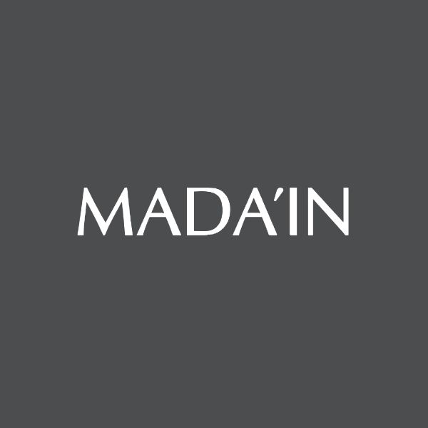 Madain Properties