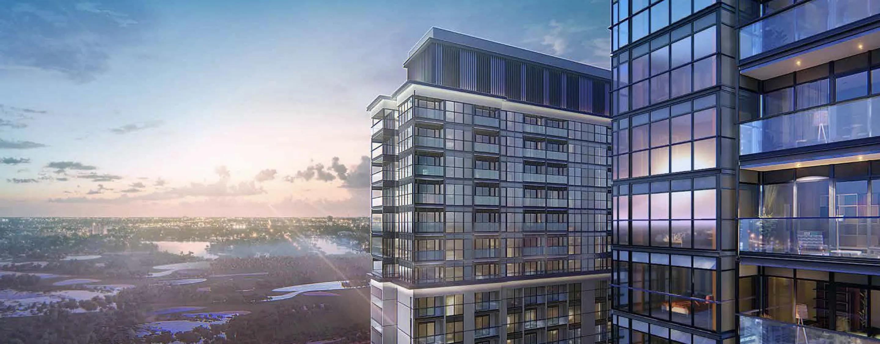 Pinewood Village 3 BR - Image 2