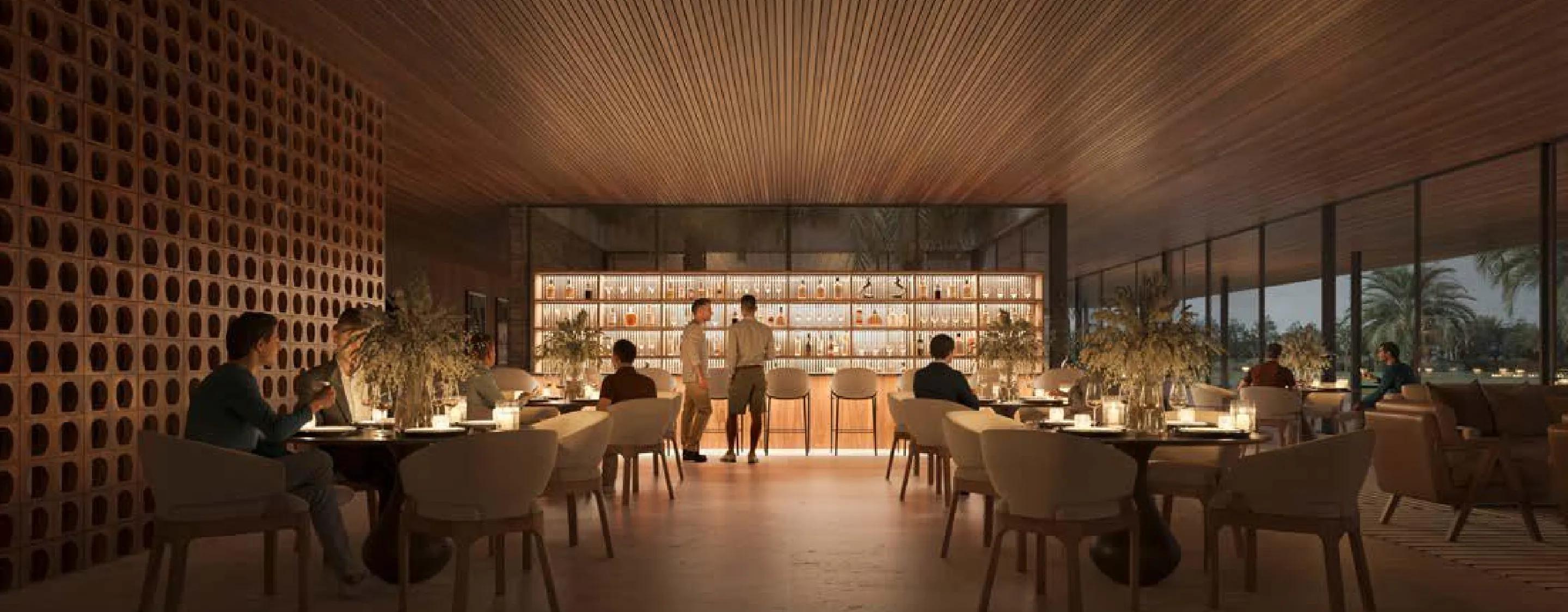 Avanti Tower Studio - Image 10