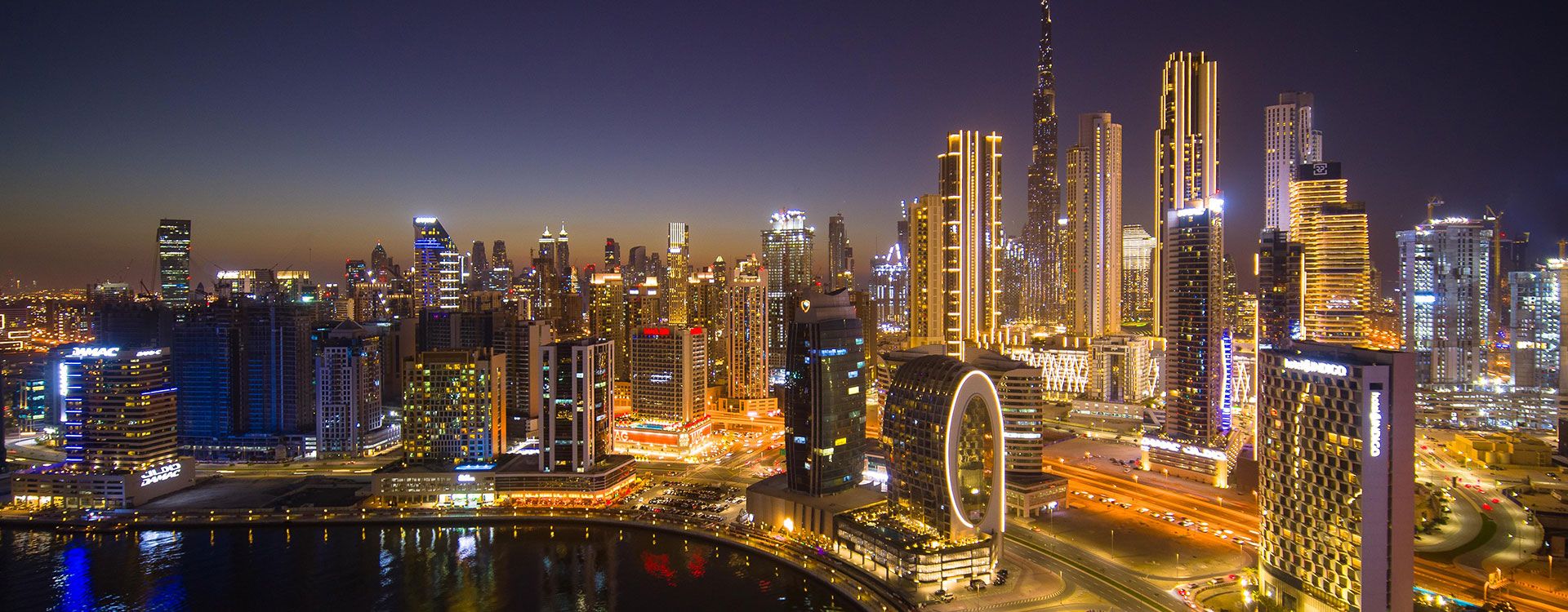 Pinewood Village 3 BR - Image 8