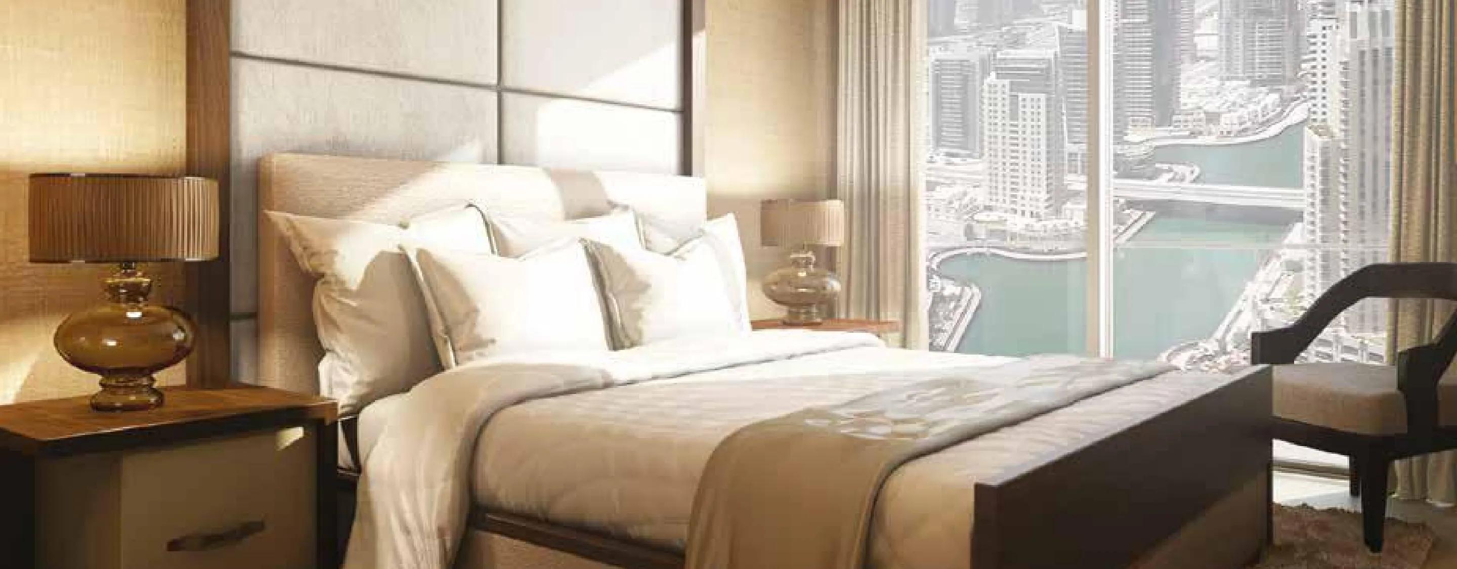 Grand Glow Townhouses - Image 10