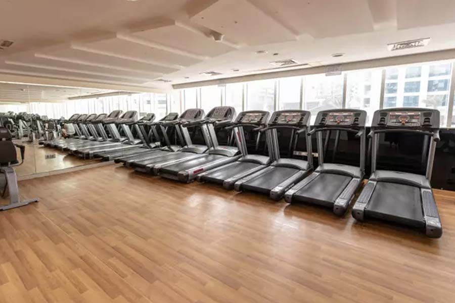 Avena at The Valley Phase 2 Studio - Image 3