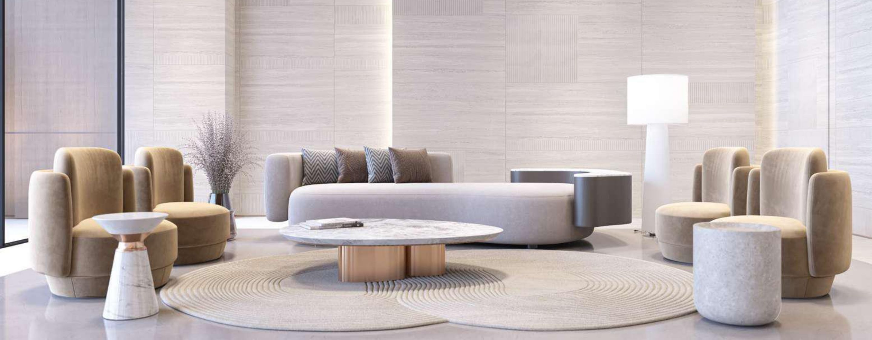 Greenwoods Villas - Image 9