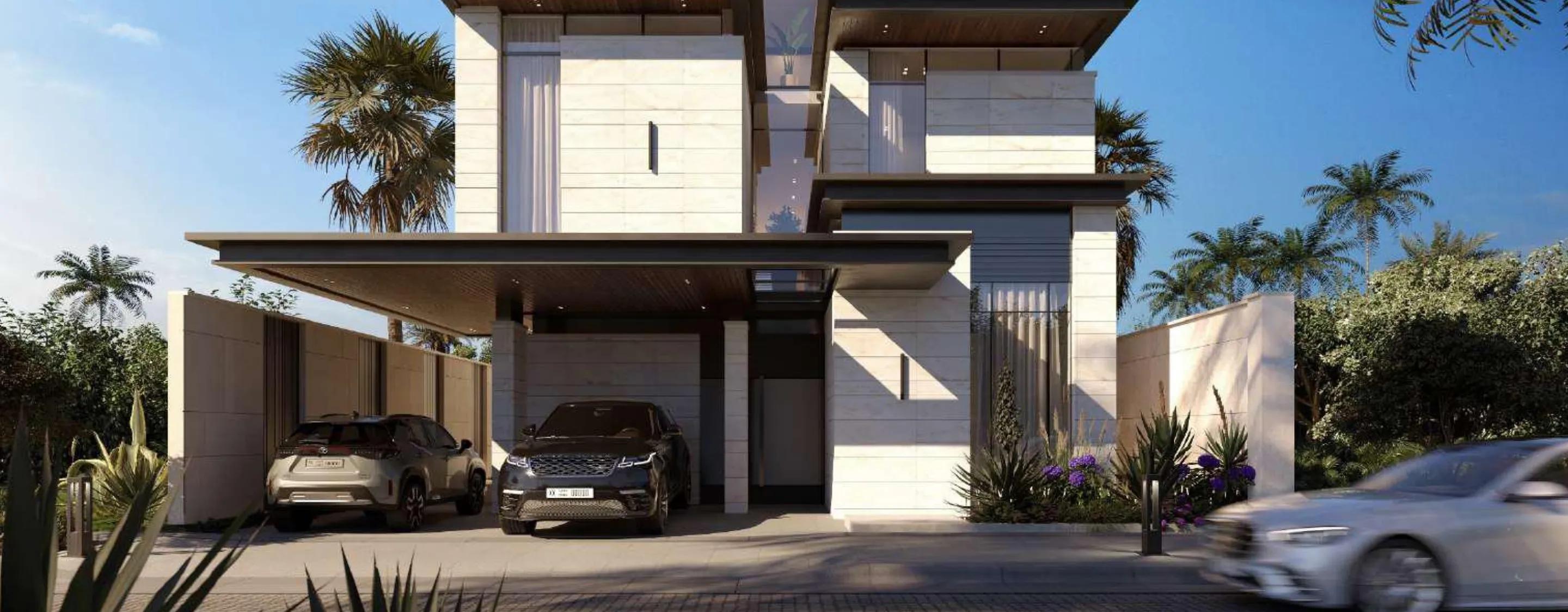 2-bedroom Villas in Marbella - Image 9