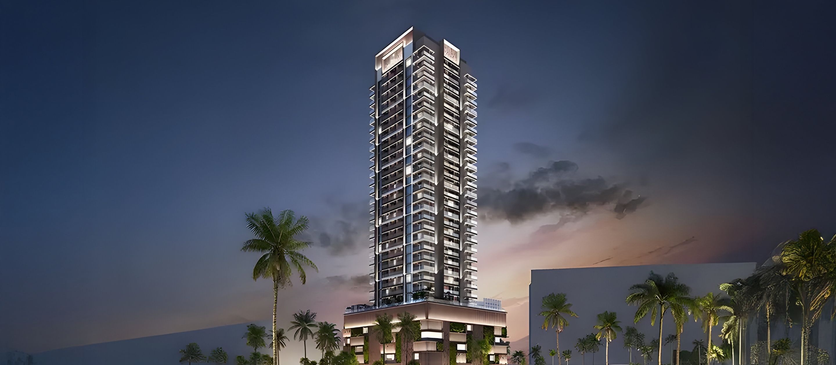 Aqua Flora Studio - Image 9