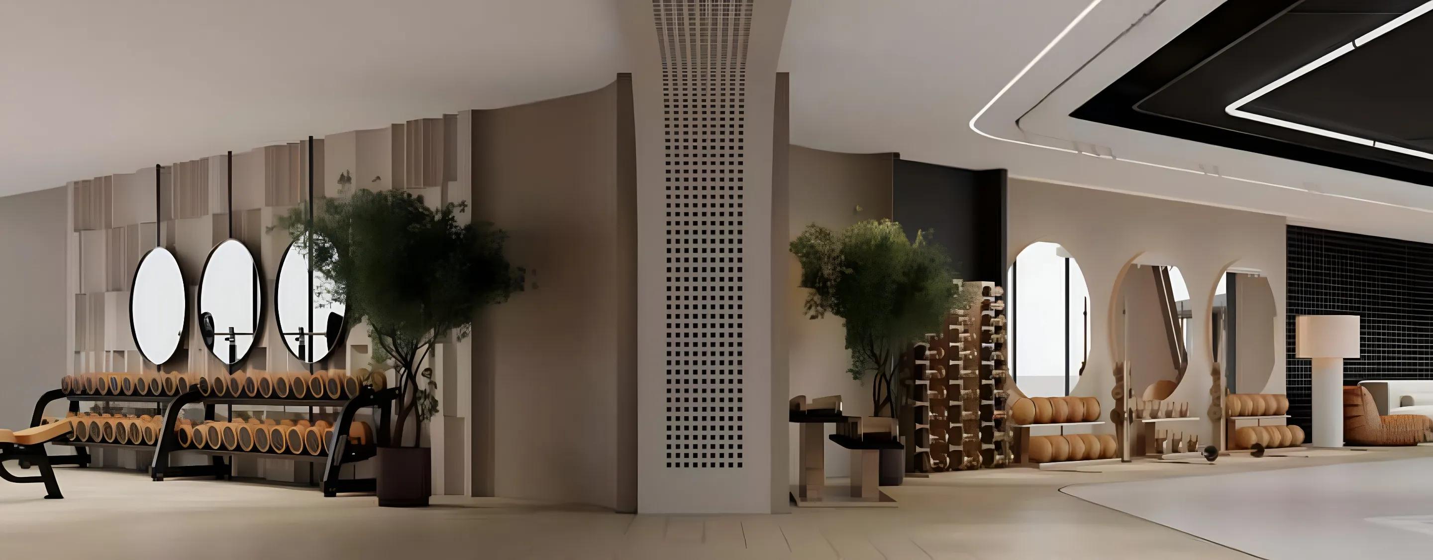 Time II Studio - Image 8