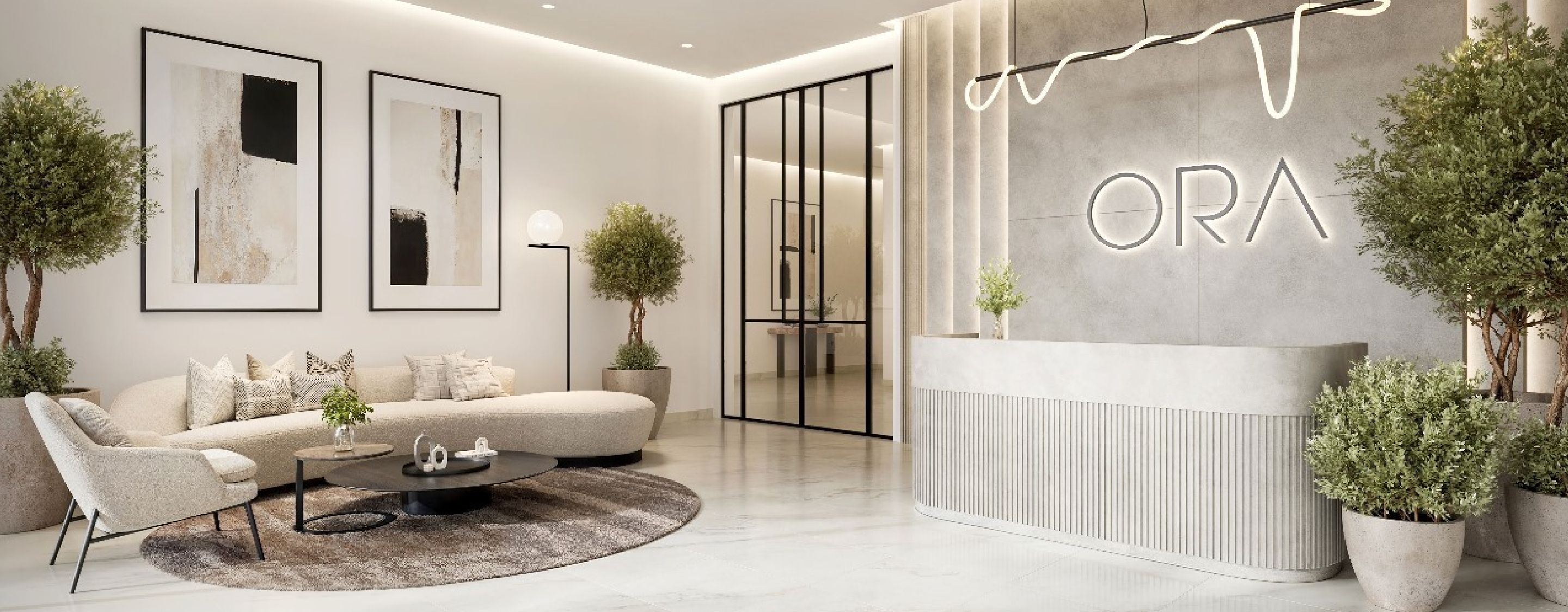 2-bedroom Villas in Marbella - Image 10