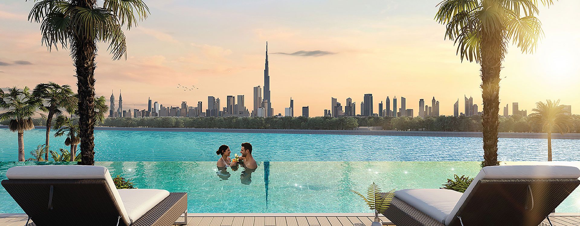 1BR Apartment For Sale In Ashjar 1 BR - Image 4