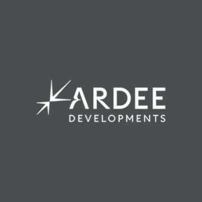 Ardee Developments