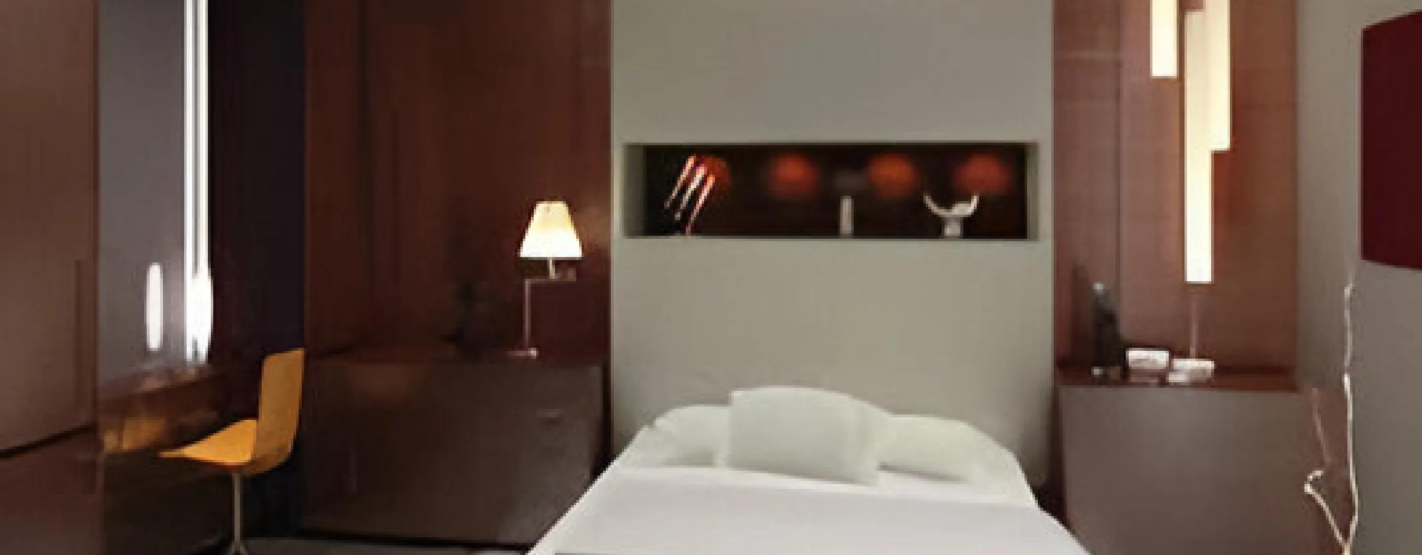 Damac Islands Villas 4 BR - Image 8