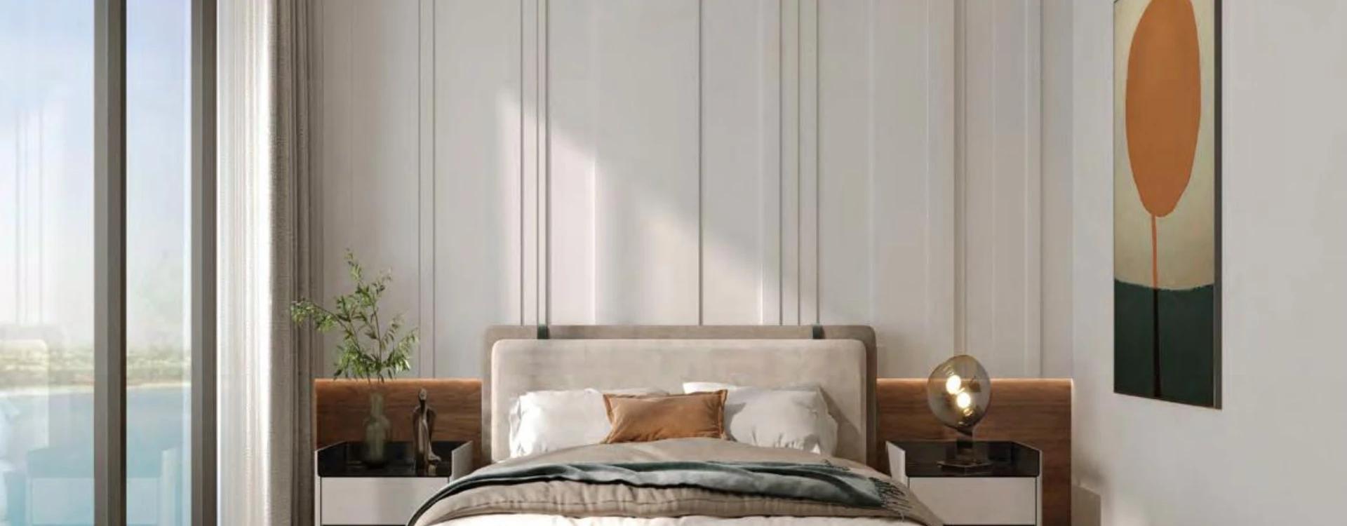 Stonehenge Studio - Image 2