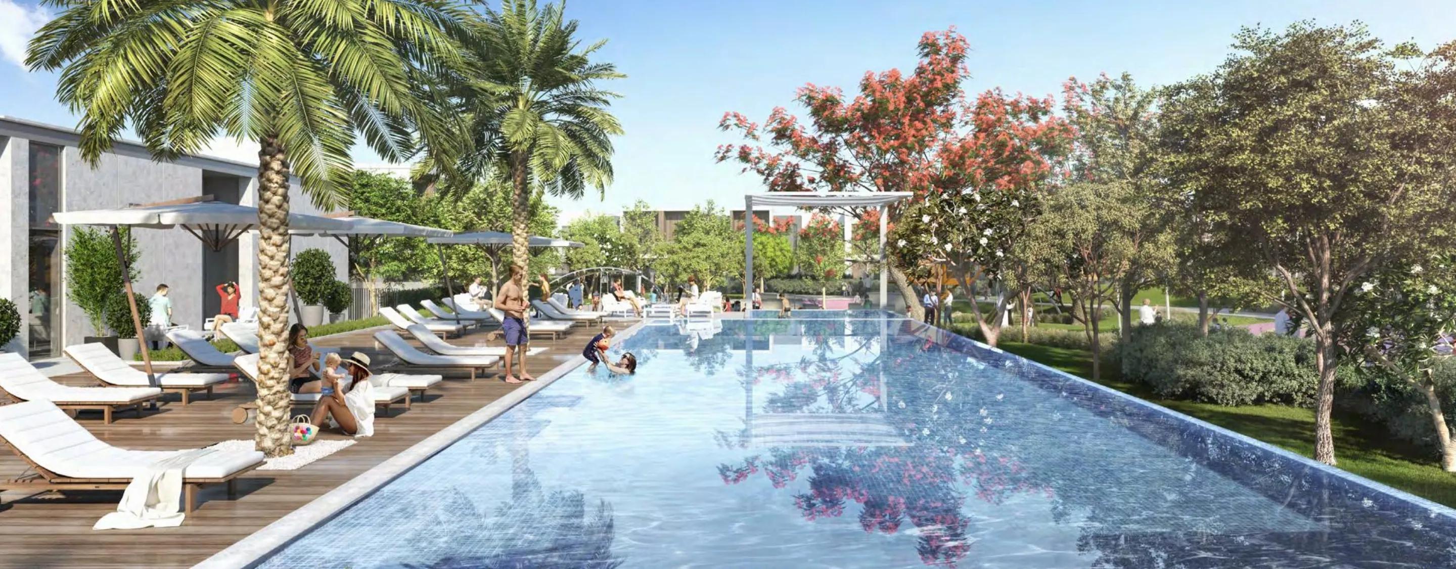 Iris Park Studio - Image 9