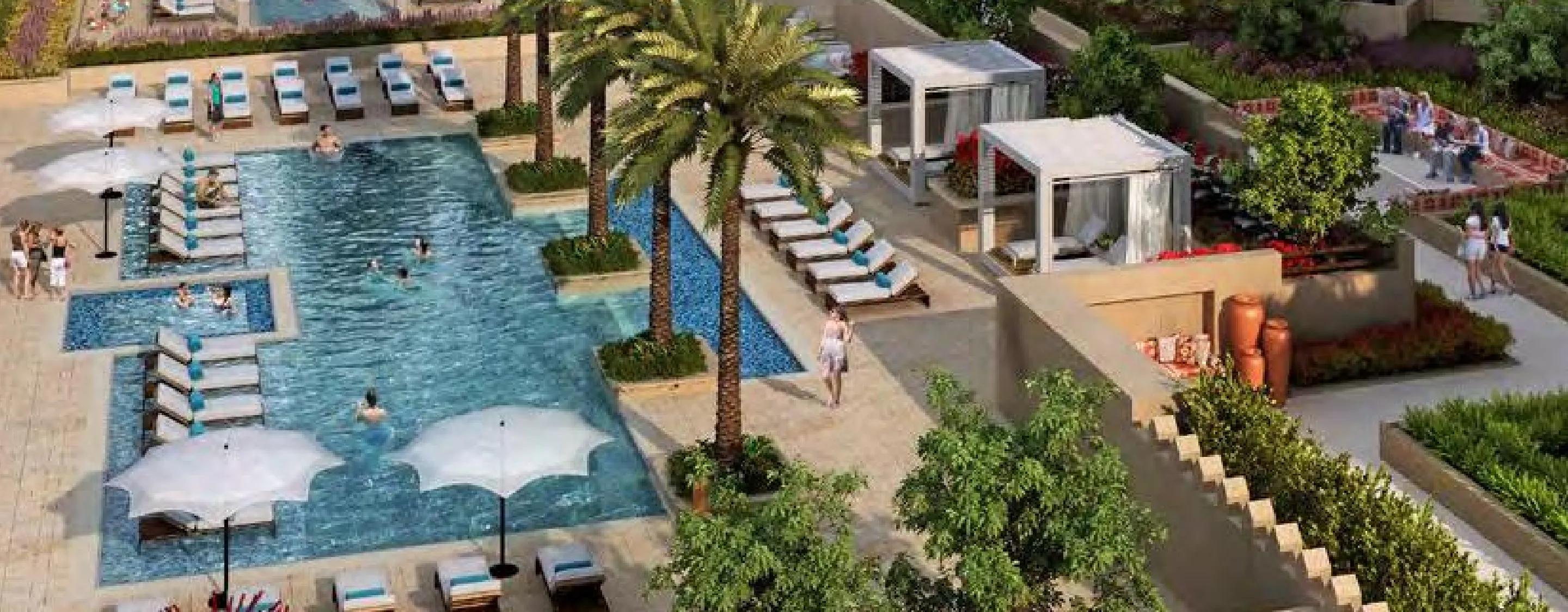 PG Maison Studio - Image 9