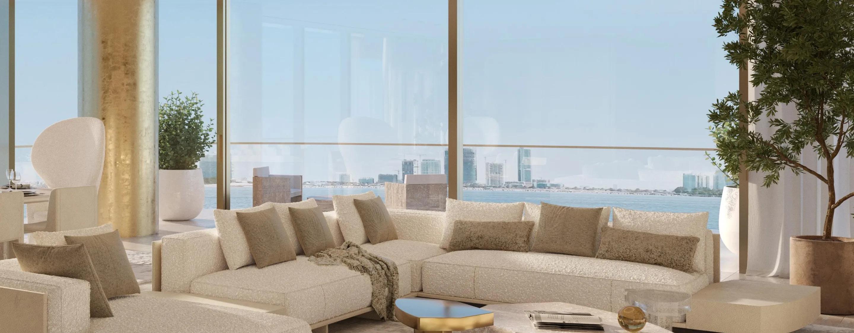 Studio Apartments in Elevate Studio - Image 6