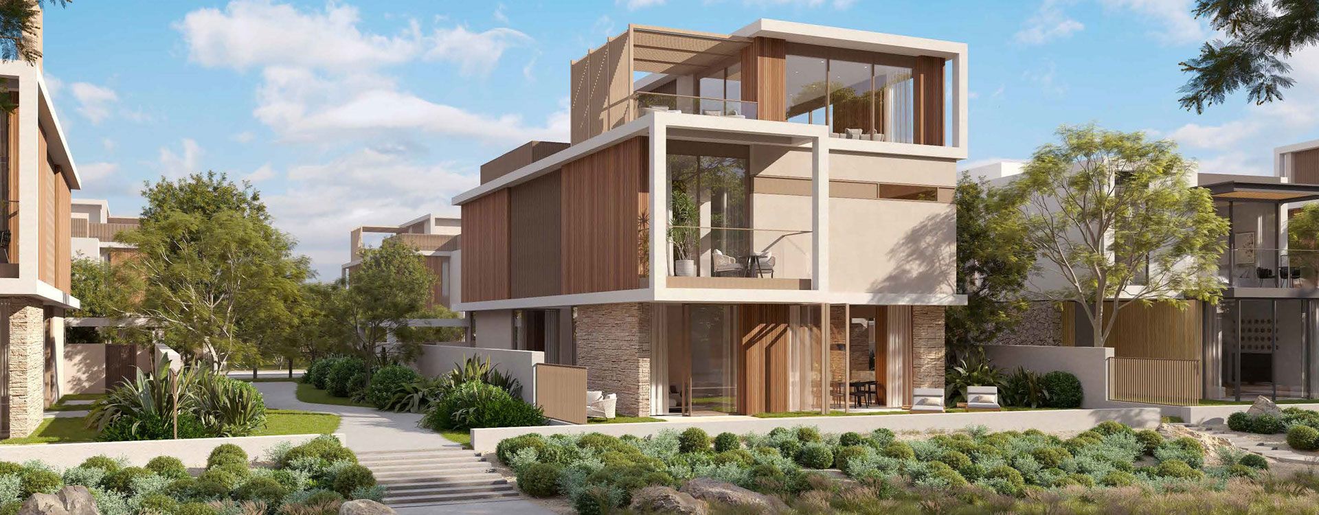 Vida Residences Hillside 1 BR - Image 10