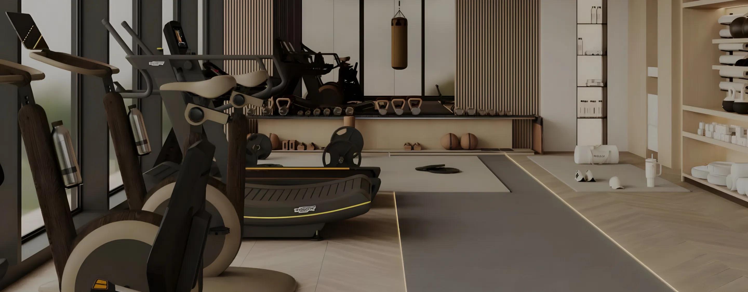 Dubai Industrial City Plots for Sale Studio - Image 5