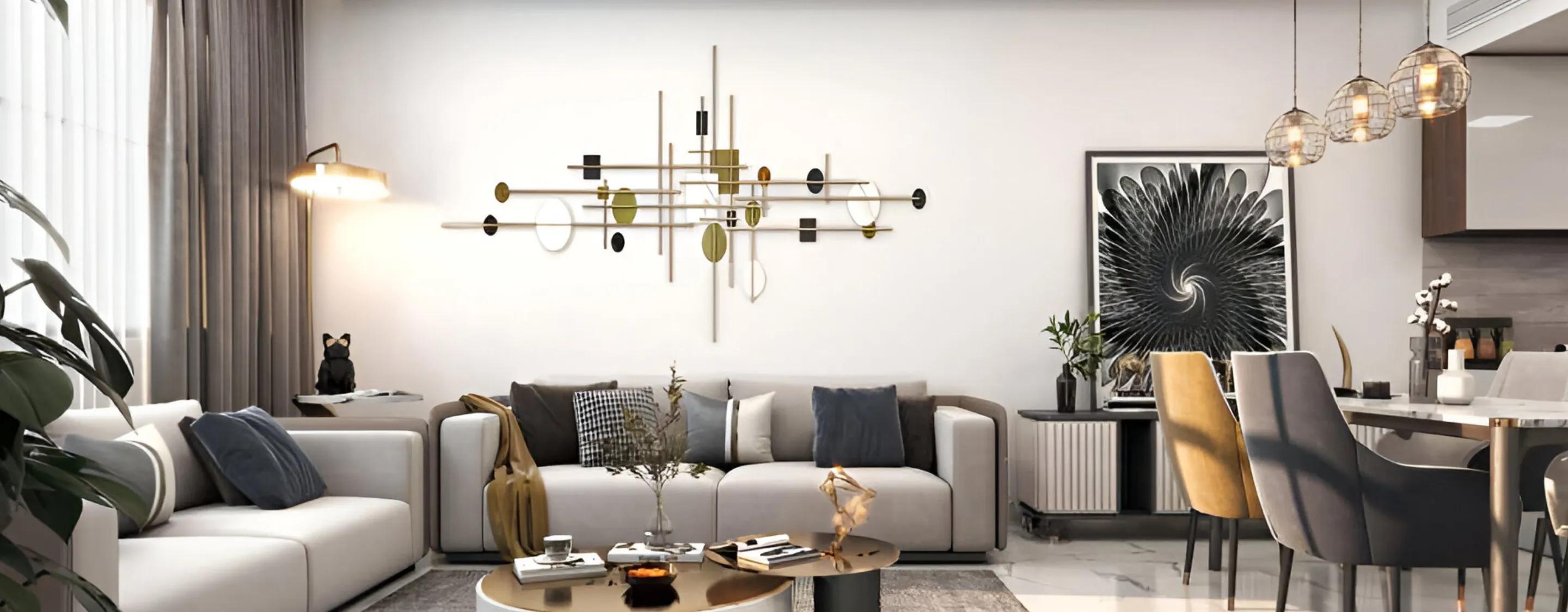 Vega Residence Studio - Image 6