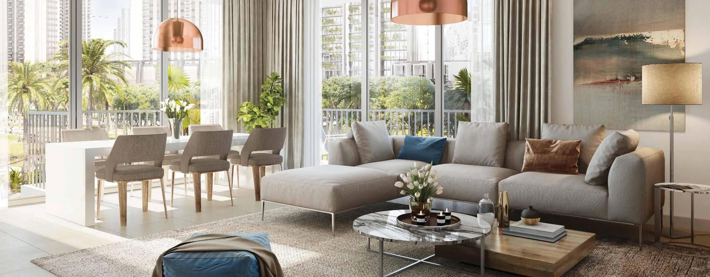 Riviera 14 Studio - Image 8