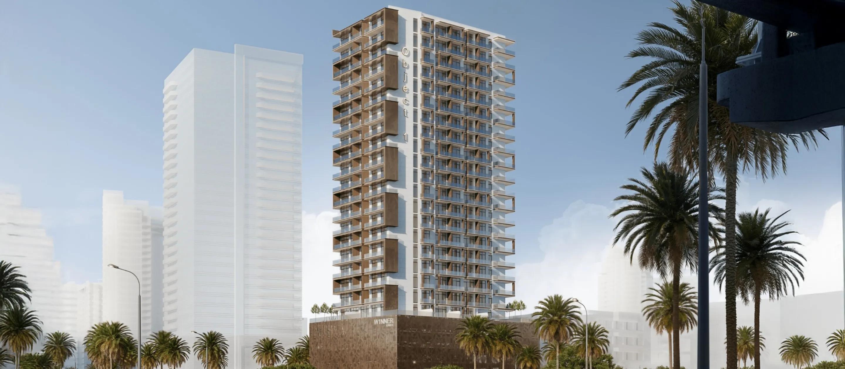 Malta Townhouses 3 BR - Image 7