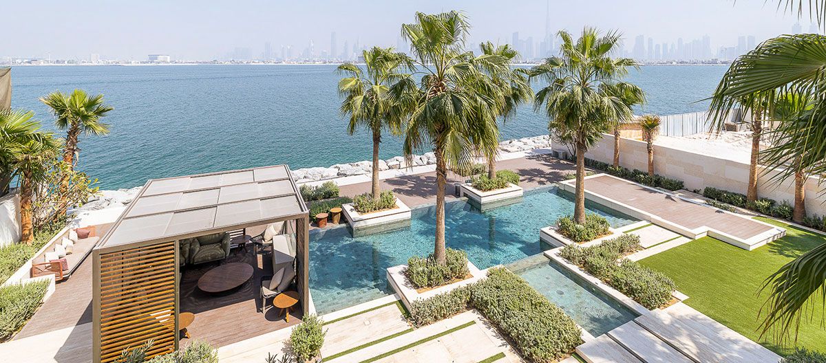 Elm Park Five Studio - Image 9