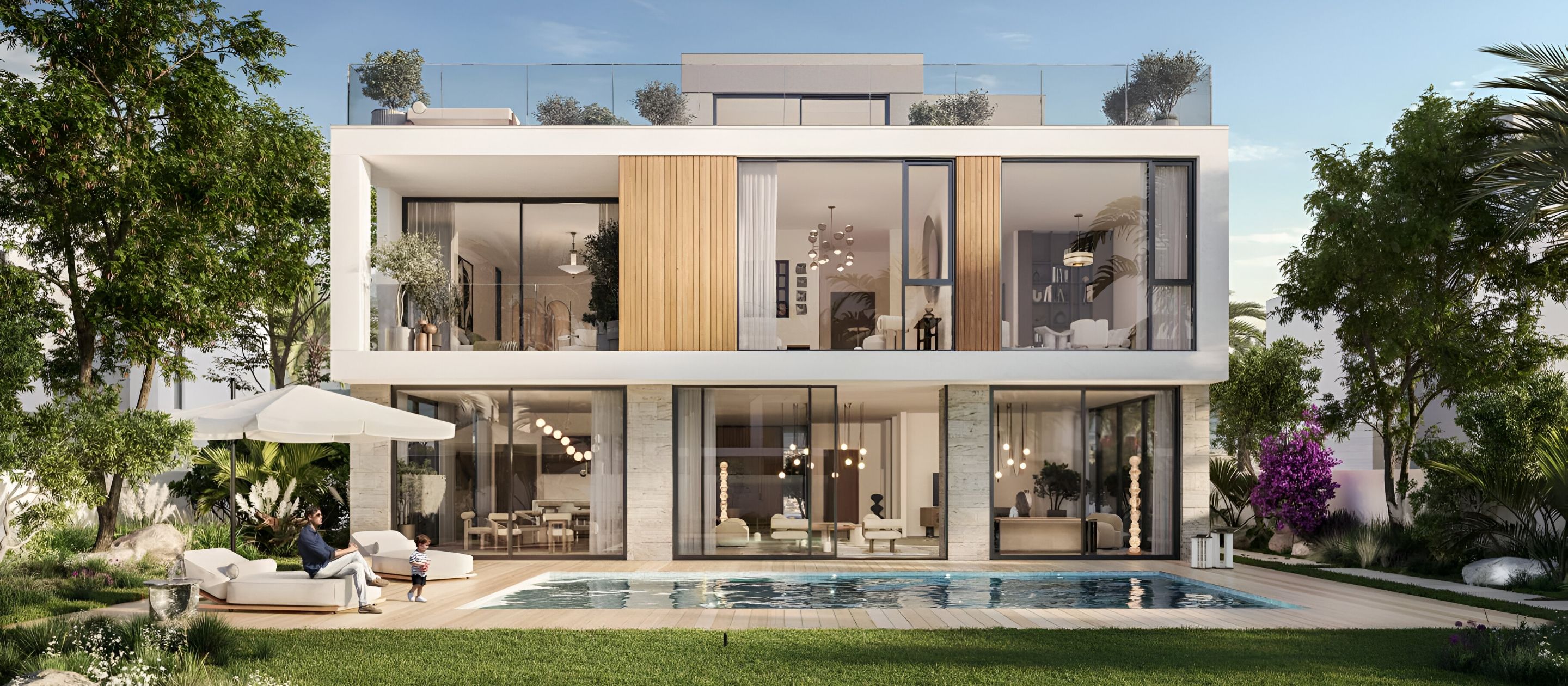 Remraam Studio - Image 8