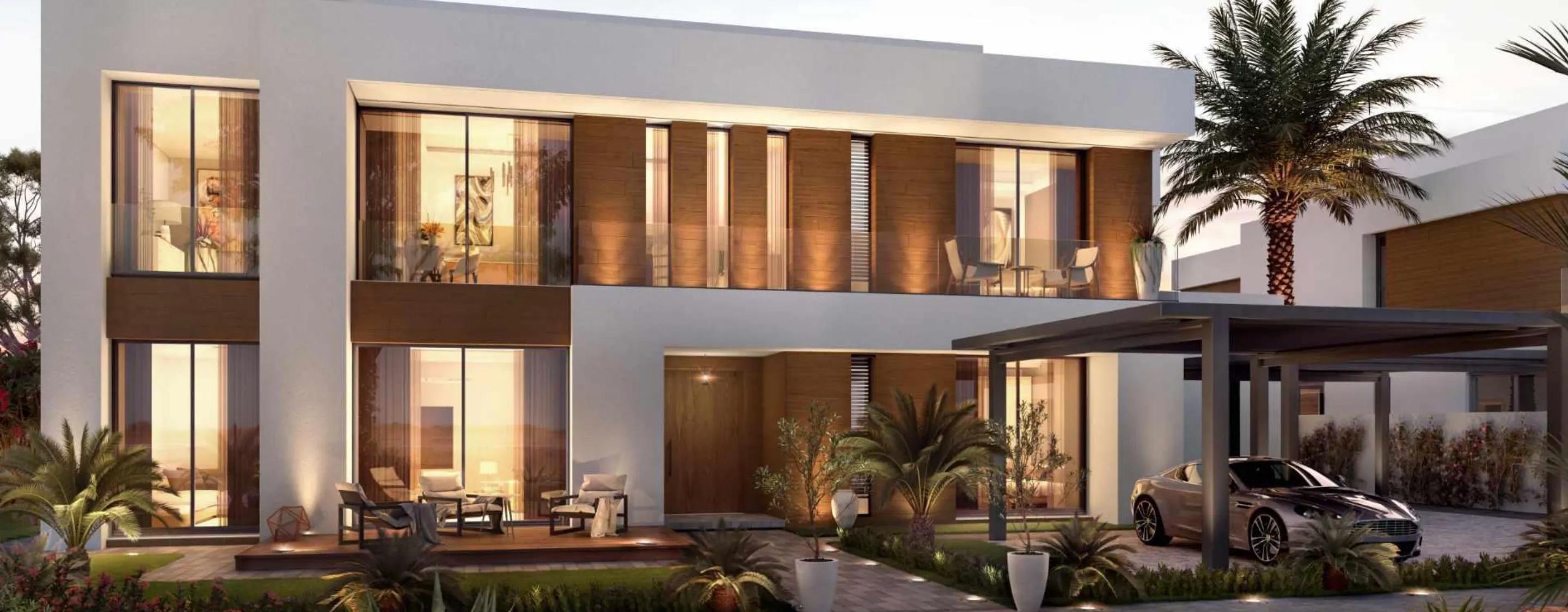 Reem Hills Sierra Views II Studio - Image 7