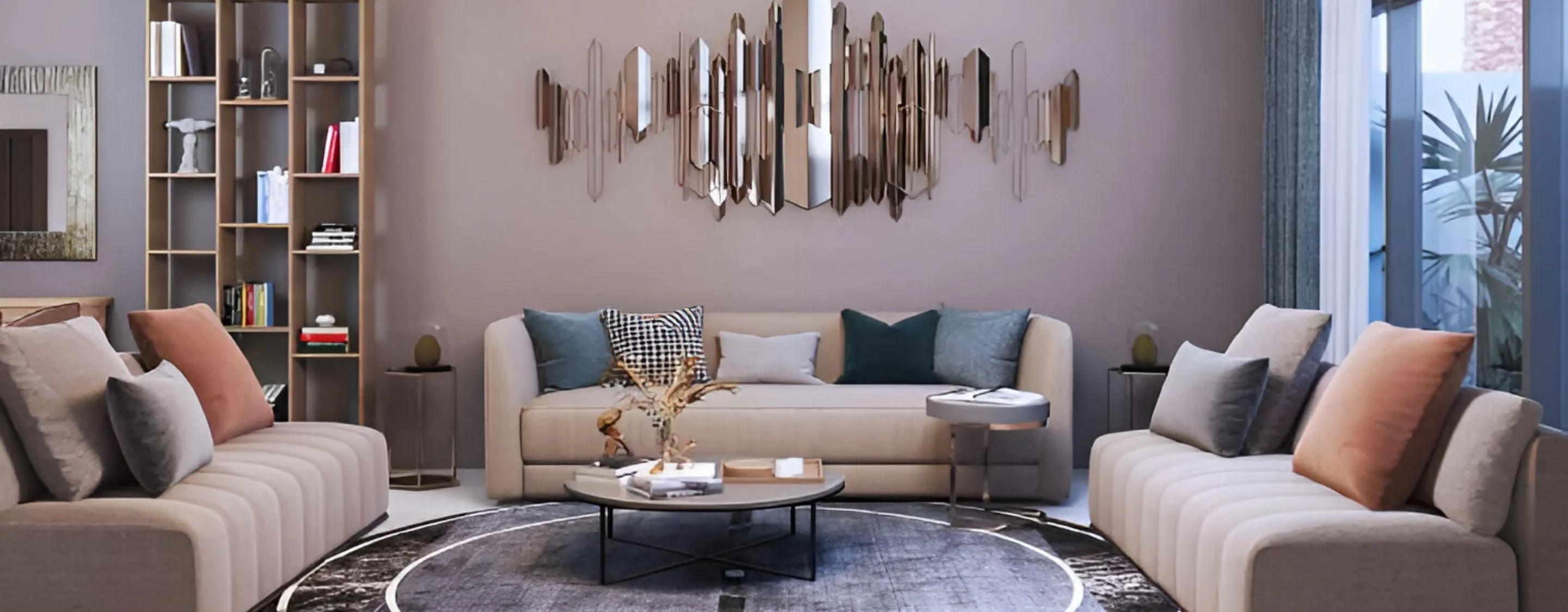 Riviera 1 Studio - Image 9