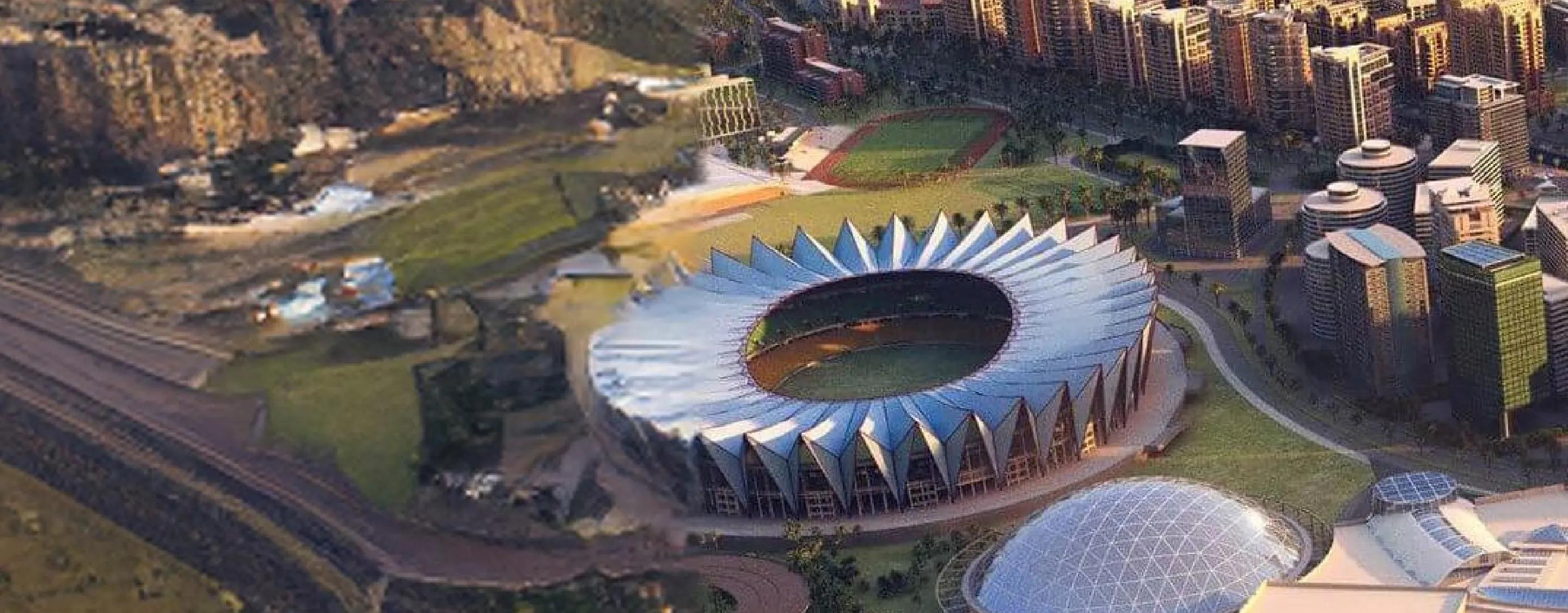 The Palm Crown Villas - Image 2