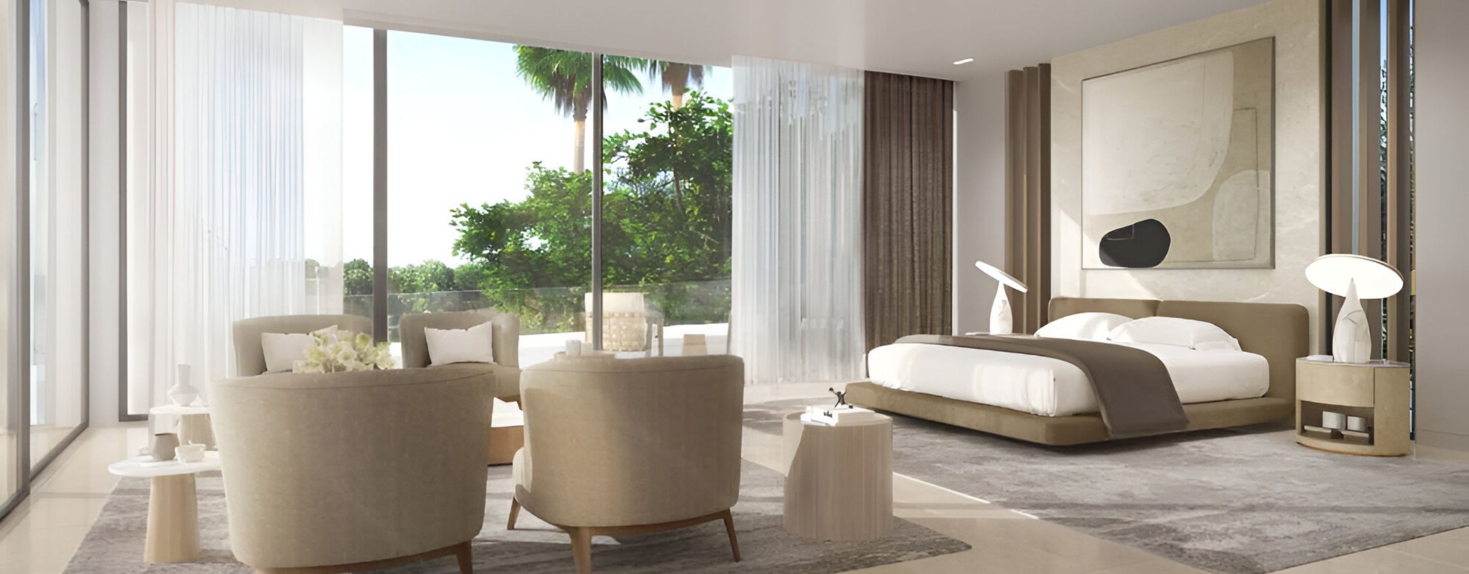 Verdana 6 Townhouses - Image 10