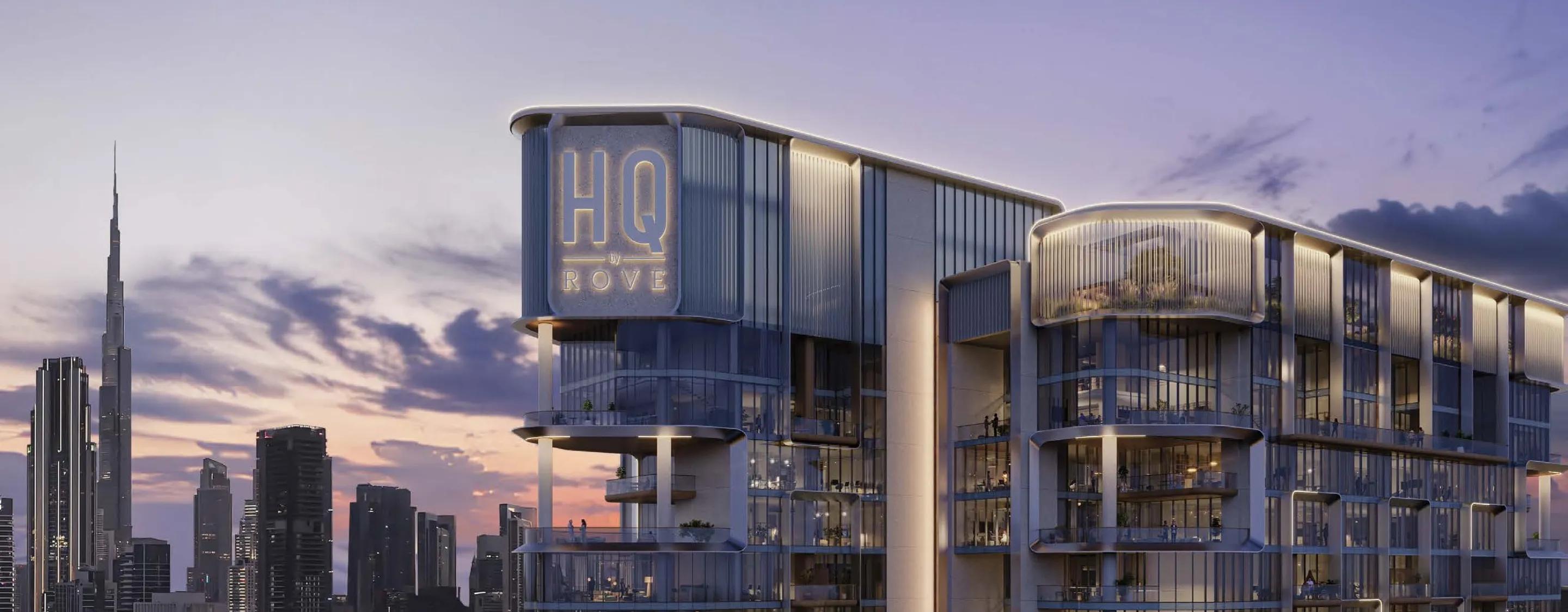 G+10 Plot for Sale in JVC Studio - Image 10