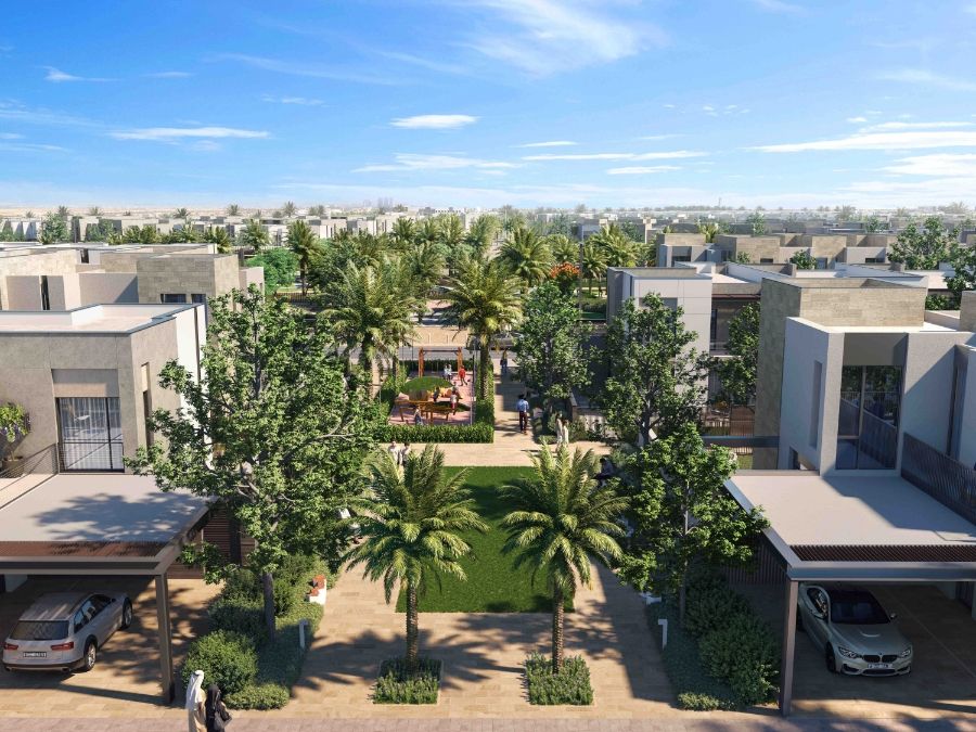 Havelock Residences Studio - Image 5